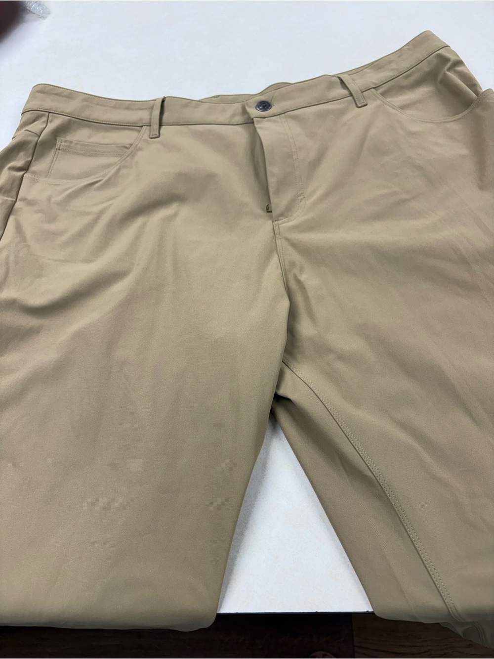 Fabletics men’s 44x30